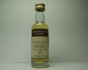 ISMSW 14yo 1999-2013 "Connoisseurs Choice" 5cl 46%vol